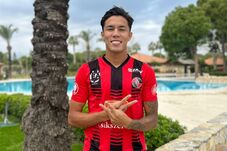 Brazil, argentin és svéd játékossal erősített az FK Csíkszereda