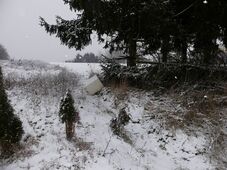 Osztrák iskolákba betörő román tolvajokat fogtak el Magyarországon