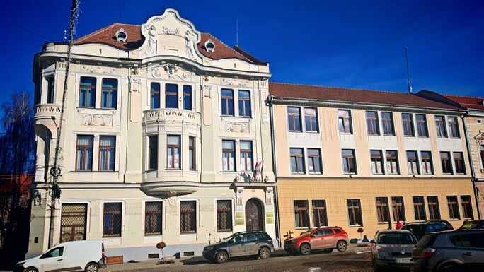 Lakossági felháborodás és politikai adok-kapok a kézdivásárhelyi adóemelések körül