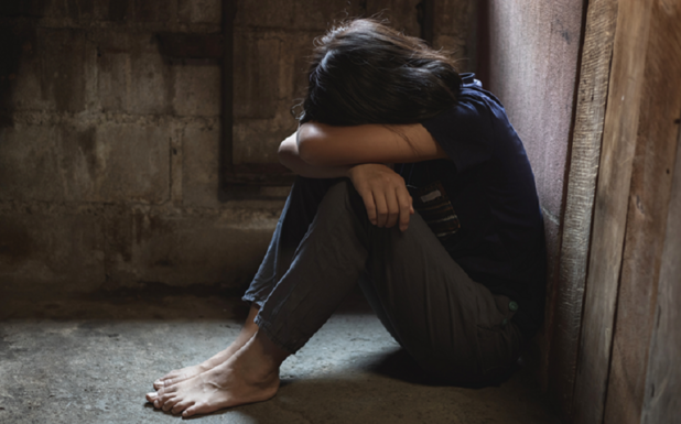 Szexuális kizsákmányolás és kényszerítés: kiszolgáltatott romániai nőket vittek külföldre