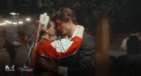 Székelyföldön turnézik a Magyar menyegző – közönségtalálkozókkal érkezik a romantikus táncfilm