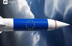 Nukleáris fegyverek Romániában? - Döbbenetes felvetés Oxfordból  