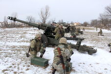 Fifor: a katonák nem 48 évesen mennek nyugdíjba