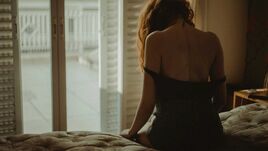 „Szabályozás az álszentség helyett” – Legalizálná a prostitúciót egy törvényjavaslat