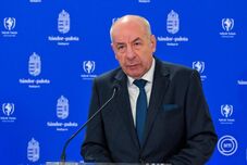 Megvan a magyar választások időpontja