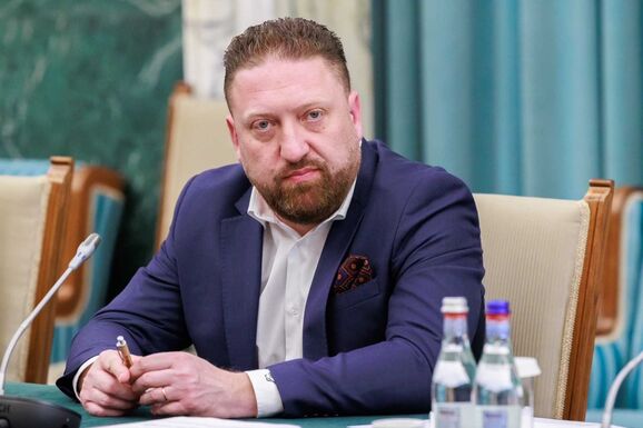 Azomureș-ügy – Egyeztetést kezdeményez a Maros megyei prefektus  (VIDEÓ)