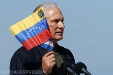 Már nem Venezuelán keresztül vezet az út Kuba összeomlásához