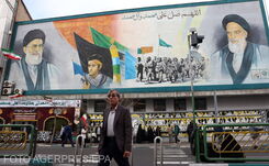 Fokozódó feszültség: az USA elővigyázatosságból kivonja személyzete egy részét közel-keleti katonai bázisairól