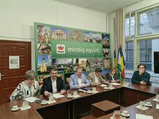 Két ország, négy város – Generációkon átívelő programokkal ünneplik a Magyar Kultúra Napját