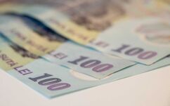 Több mint 14 millió lejt kaptak januárban a romániai pártok az állami költségvetésből