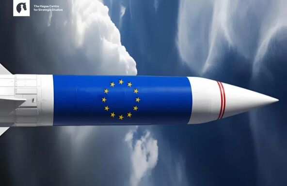 Európa több országában erősödik a háborús felkészülés, atomfegyverkezési vita alakult Németországban