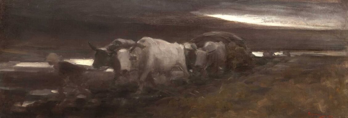 Kényszervégrehajtás: árverésen lehet licitálni Vâlcov műgyűjteményének értékes darabjaira