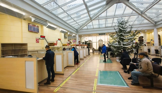 Ezért ugrott meg az ingatlanadó – Magyarázkodik a váradi önkormányzat