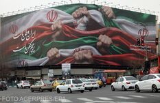 Sűrűsödnek a kételyek az esetleges iráni beavatkozás hatásait illetően