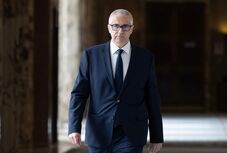 Kivizsgálja az egyetem a Radu Marinescut ért plágiumvádakat