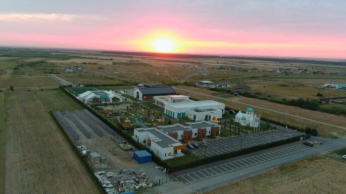 „Sokkal nehezebben tudunk segíteni” – Plusz teher az adókedvezmények eltörlése miatt