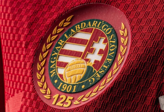 Jubileum: 125 éve alapították a Magyar Labdarúgó Szövetséget