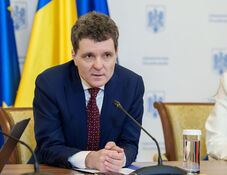 Nem megy az államfő a Világgazdasági Fórumra: „Nem csavarog, itthon fontos dolgok vannak”