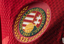 Jubileum: 125 éve alapították a Magyar Labdarúgó Szövetséget