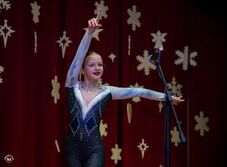 Két kiválóság, egy iskola: tehetség, szorgalom és összetartás a sportban és a tanulásban