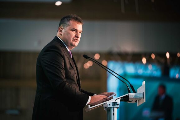 Január 29-én fogadhatják el a közigazgatási reformcsomagot   