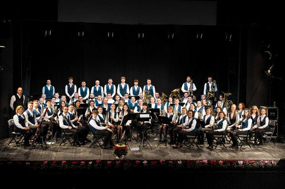 Műfaji változatosság: egész Háromszéket megmozgatja a magyar kultúra napja