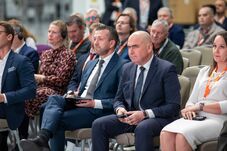 Nagyvárad visszavág: a „politikai kotta” hagyta hidegben Craiovát