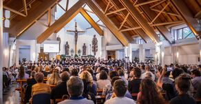 Évet értékeltek Hargita Megye Tanácsának kulturális intézményei