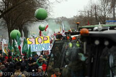 A Mercosur-megállapodás kulisszái: tényleg van félnivalójuk az uniós mezőgazdasági termelőknek? 