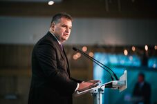 Január 29-én fogadhatják el a közigazgatási reformcsomagot   