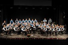 Műfaji változatosság: egész Háromszéket megmozgatja a magyar kultúra napja