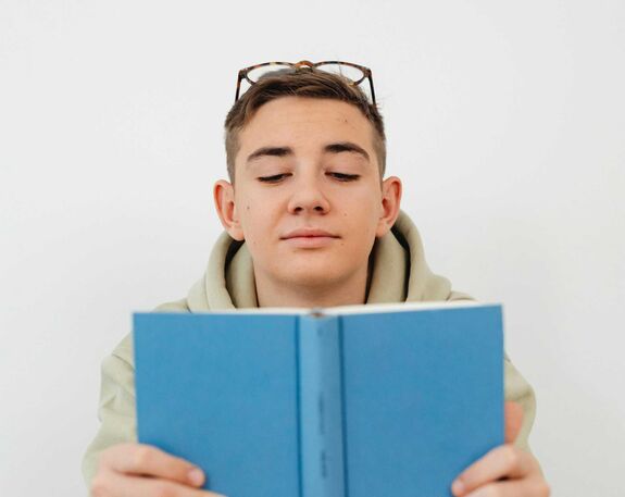 Merész lépés: három magyar középiskola jelentkezett, hogy kipróbálja a kísérleti kerettanterveket