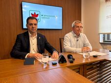 Fordulat Sepsiszentgyörgyön: a város békéje érdekében csökkentik a vitatott helyi adókat (VIDEÓ)