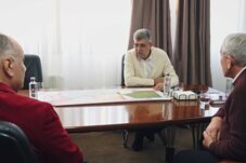 Bolojan trükközik – mondja Ciolacu