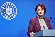 Változások várhatók nyugdíjügyben 