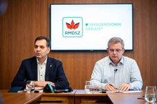 Fordulat Sepsiszentgyörgyön: a város békéje érdekében csökkentik a vitatott helyi adókat (VIDEÓ)