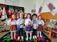 Semmitmondó válasz: Lehet, hogy kaphatnak kettős állampolgárságot az ukrajnai románok