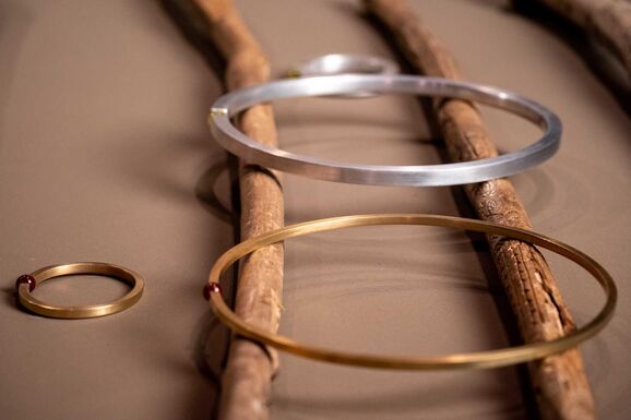 A Transylvanian Design Week képviseli Romániát a madridi design fesztiválon