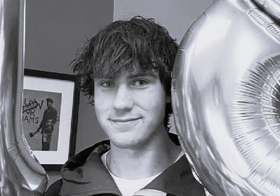 Szívszorító bejegyzést tett közzé a Bucsecs-hegységben eltűnt fiatal családja