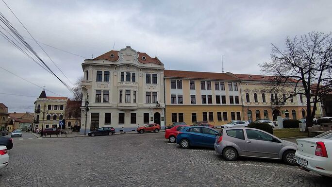 Adóemelés: Kézdiszéken a helyi önkormányzatok többsége visszafogott maradt