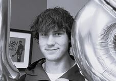 Szívszorító bejegyzést tett közzé a Bucsecs-hegységben eltűnt fiatal családja