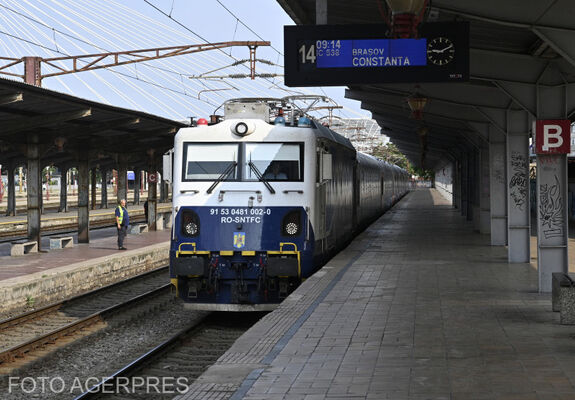 Állami vállalatok: csökken az igazgatótanácsok létszáma, vége a politikai kinevezéseknek