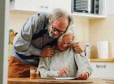 Állami- és magánnyugdíjak: mit érdemes tudni a kettes és hármas pillérről?