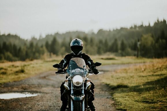 RideTrack Motoros Nap: februárban felpörög a szezon Székelyudvarhelyen