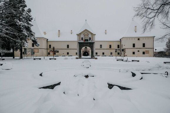 Csíkszeredában petíciót indítottak és tiltakozásokat szerveznek a helyi adók emelése ellen