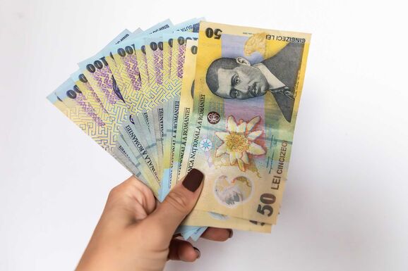 Meredeken zuhan az állampapírok iránti kereslet