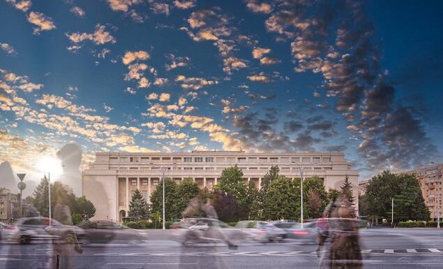 Közigazgatási csomag és a gazdaságélénkítés – Nincs egyetértés abban, miért élünk rosszul