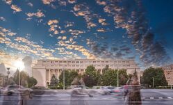 Közigazgatási csomag és a gazdaságélénkítés – Nincs egyetértés abban, miért élünk rosszul