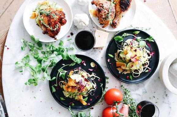 Egyre kevésbé vagyunk önellátóak élelmiszerből