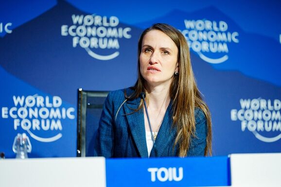 Csatlakozik-e Románia Trump Béketanácsához? – Mérlegelik a milliárdos hozzájárulást is